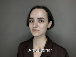 amelilemar Zizi X