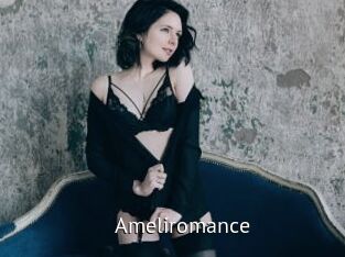 Ameliromance