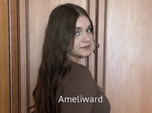 Ameliward