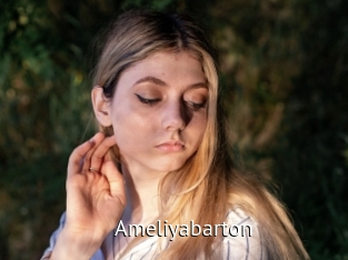 Ameliyabarton