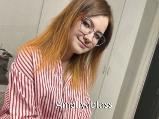 Ameliyablass