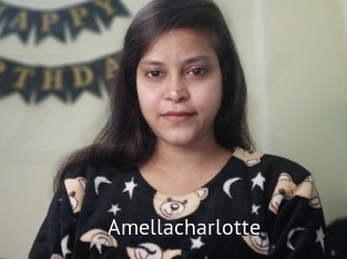 Amellacharlotte