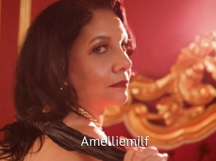Amelliemilf