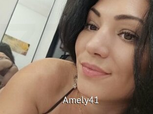 Amely41