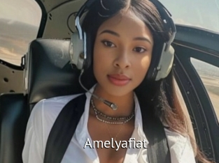Amelyafiat