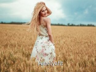 Amelyafit
