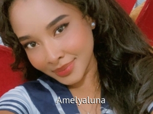 Amelyaluna