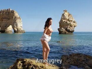 Amelygrey