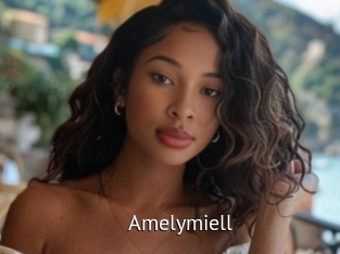 Amelymiell