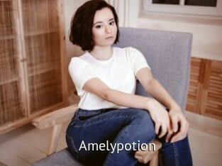 Amelypotion