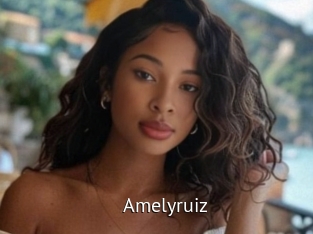 amelyruiz Zizi X