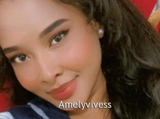 Amelyvivess