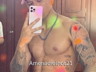 Amenadielhot21