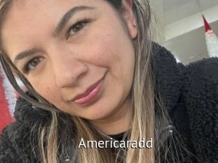 Americaradd