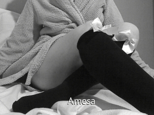 Amesa