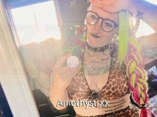 Amethyst_xx