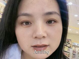 Amfihg