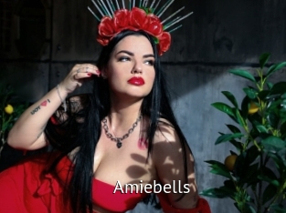 Amiebells