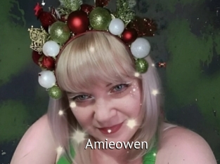 Amieowen