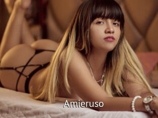 Amieruso