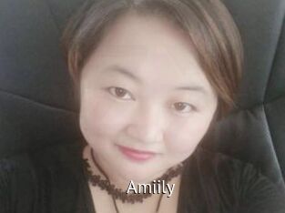 Amiily