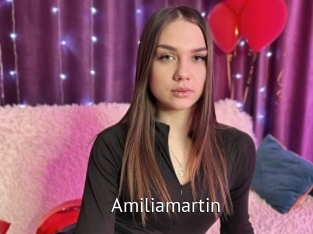 Amiliamartin