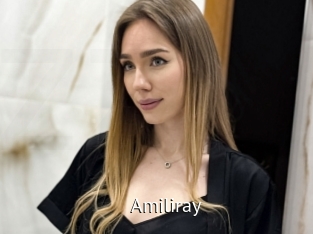 Amiliray