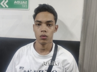 Amilkr