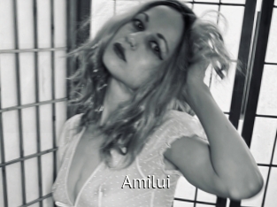 amilui Zizi X