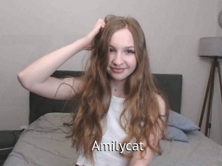 Amilycat