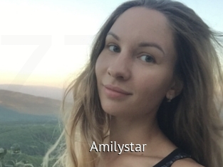 Amilystar
