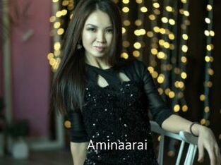 Aminaarai