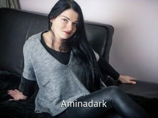 Aminadark