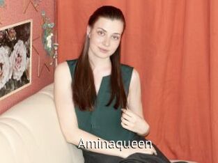 Aminaqueen