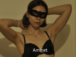 Aminet