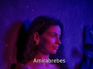 Amirabrebes