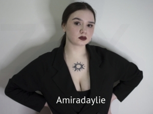 amiradaylie Zizi X