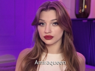 Amiraqueen