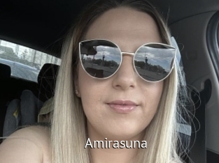 Amirasuna