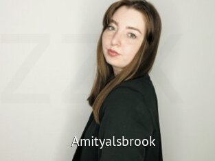 Amityalsbrook