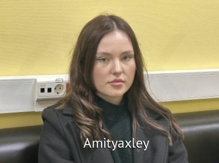 Amityaxley