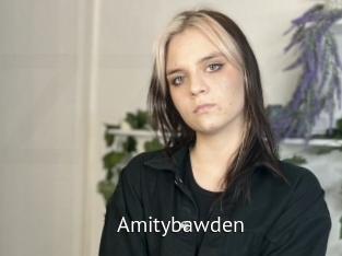 Amitybawden