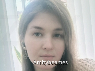 Amitybeames