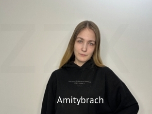 Amitybrach