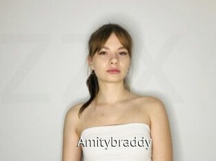 Amitybraddy