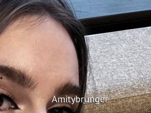 Amitybrunger