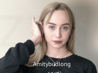 amitybudlong Zizi X