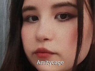 Amitycage