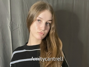 Amitycantrell