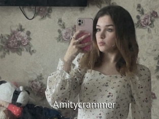 Amitycrammer